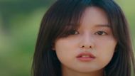 My Liberation Notes | Image Via: JTBC